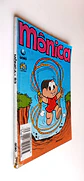 Mônica 083 - thumbnail 2