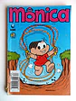 Mônica 083 - thumbnail 1