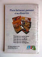 Mônica 083 - thumbnail 3