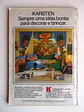 Mônica 054 - Thumbnail 2