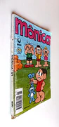 Mônica 091 - thumbnail 2