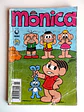 Mônica 091 - thumbnail 1