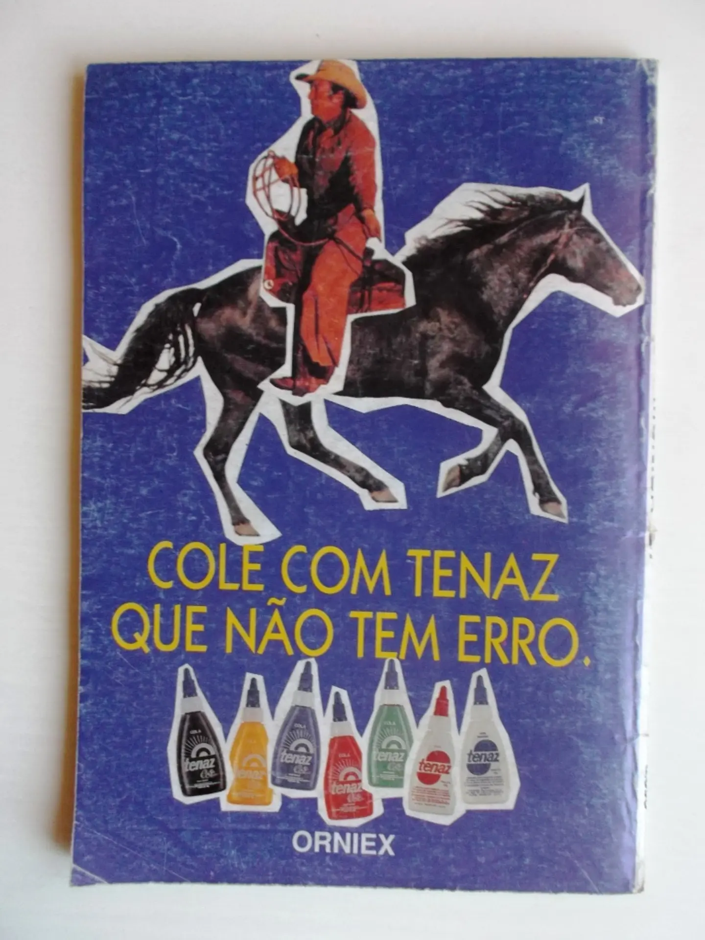 Mônica 087 2