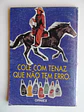 Mônica 087 - Thumbnail 2