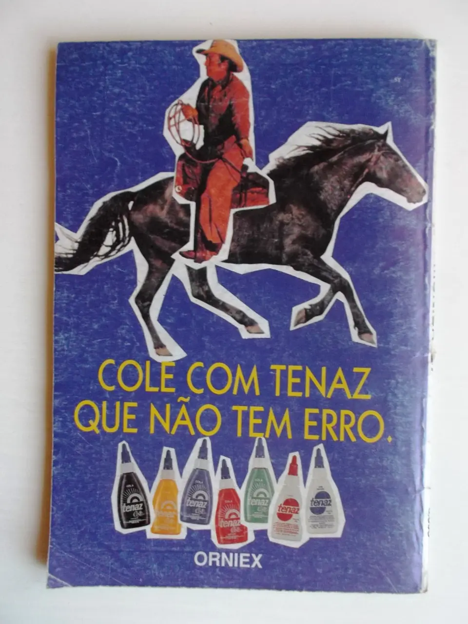Mônica 087 2