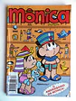 Mônica 087 - Thumbnail 1
