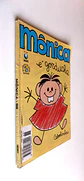 Mônica 088 - Thumbnail 2