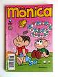 Mônica 085 - Thumbnail 1