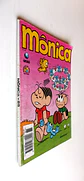 Mônica 085 - Thumbnail 2