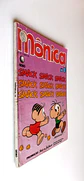 Mônica 009 - thumbnail 2