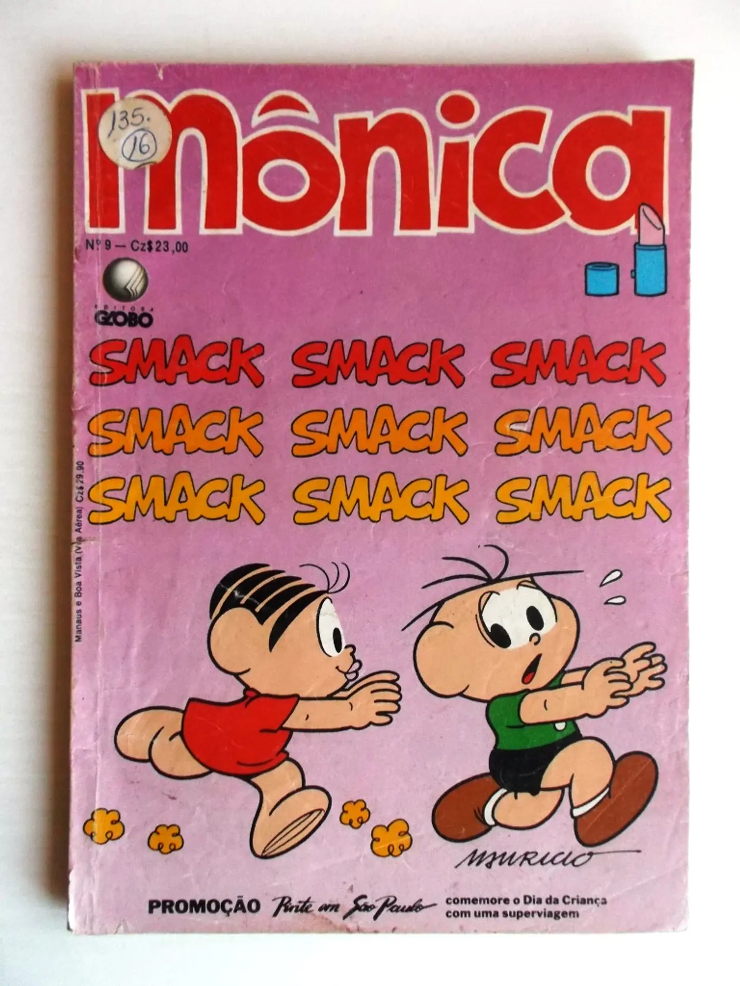Mônica 009 1
