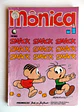 Mônica 009 - thumbnail 1