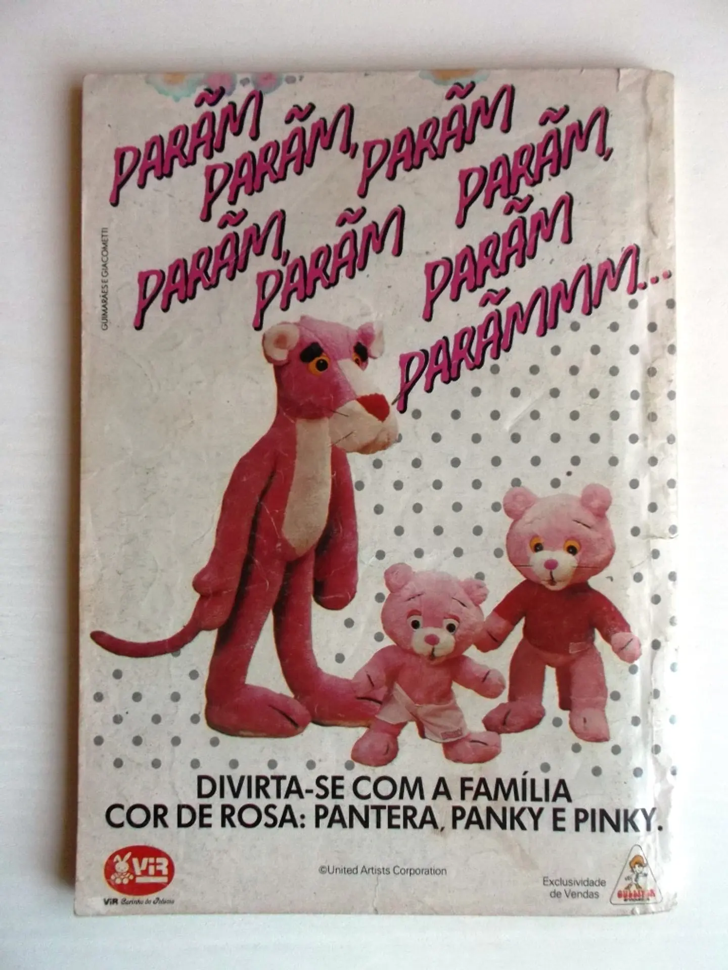 Mônica 009 3