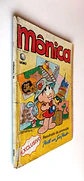 Mônica 010 - Thumbnail 2
