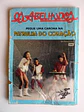 Mônica 010 - Thumbnail 3