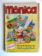 Mônica 010 - Thumbnail 1