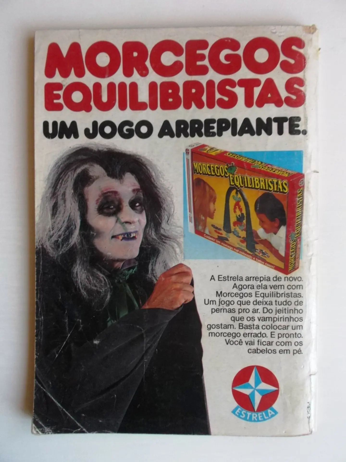 Mônica 029 2