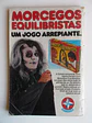 Mônica 029 - thumbnail 2