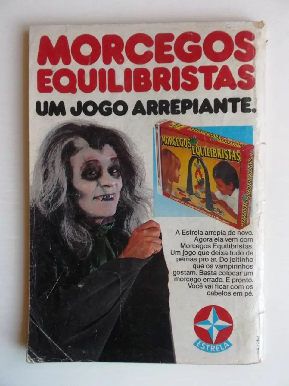 Mônica 029 2