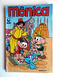 Mônica 029 - thumbnail 1