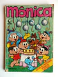 Mônica 013 - thumbnail 1