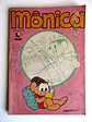 Mônica 006 - Thumbnail 1