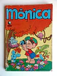 Mônica 021 - Thumbnail 1