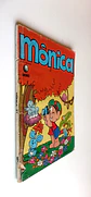 Mônica 021 - Thumbnail 3