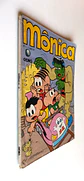 Mônica 002 - thumbnail 2