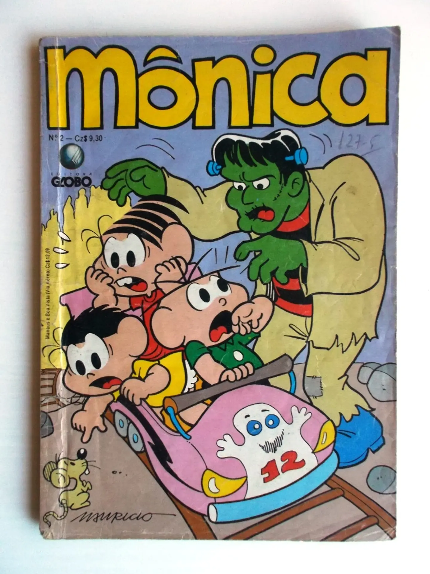 Mônica 002 1