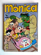Mônica 002 - thumbnail 1