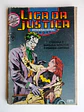 Liga da Justiça 49 - thumbnail 1