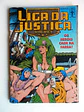 Liga da Justiça 35 - Thumbnail 1