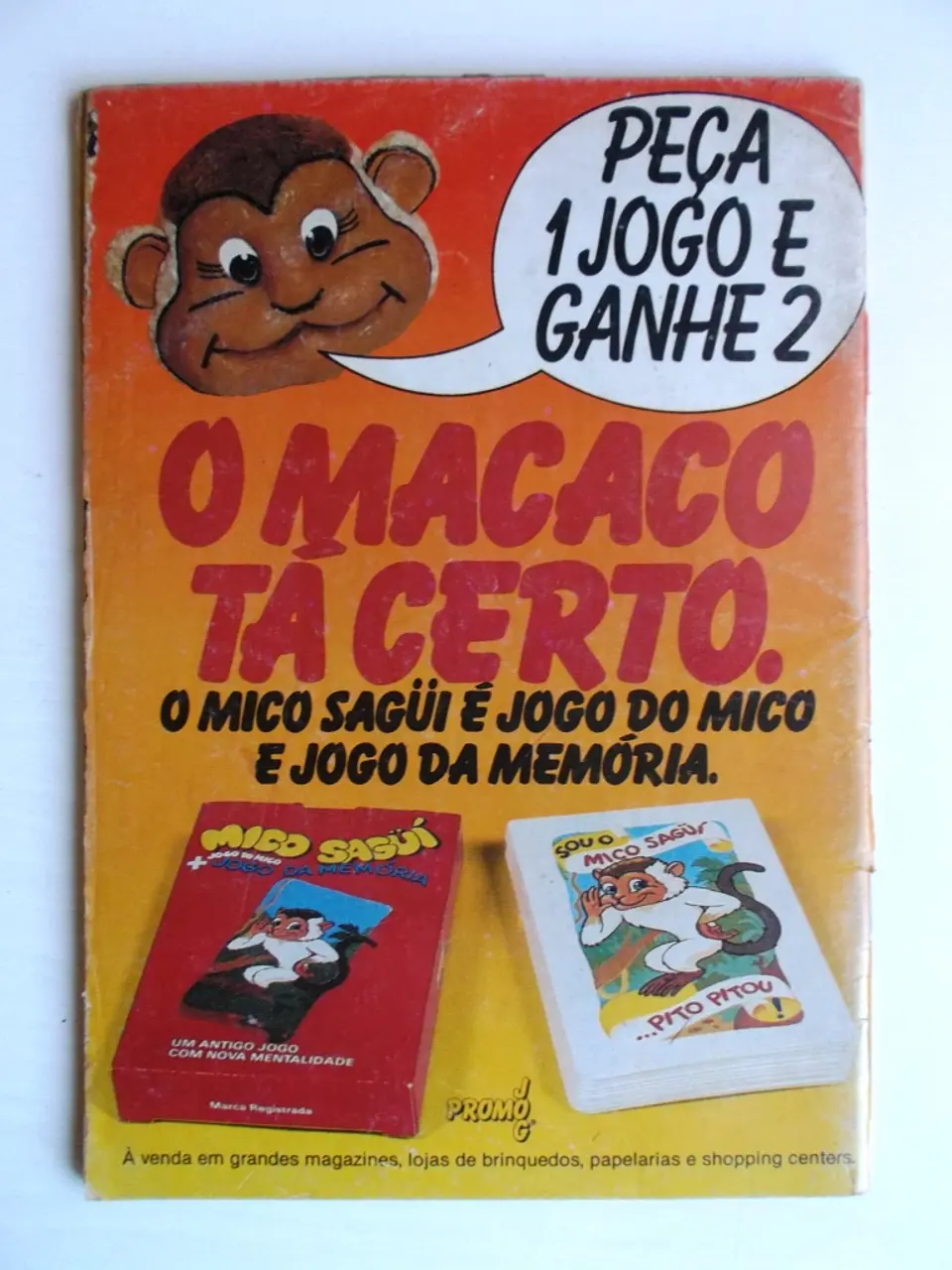 Os Novos Titãs 012 3