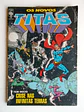 Os Novos Titãs 012 - Thumbnail 1