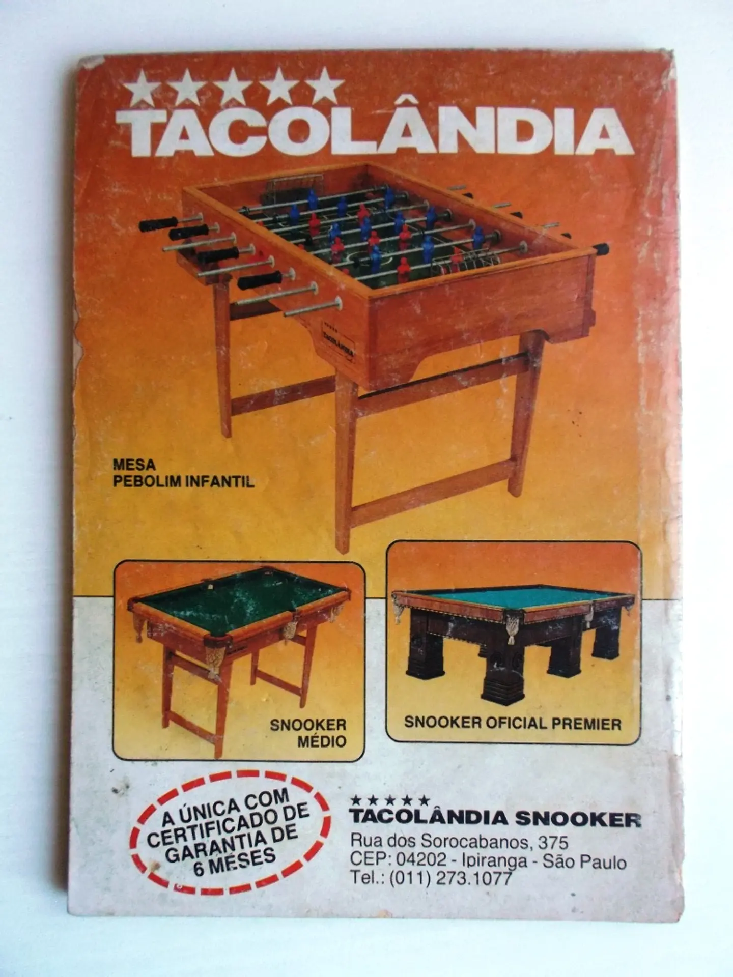 Os Novos Titãs 001 2