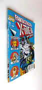 Fantásticos X-Men 2099 # 10 - Thumbnail 3