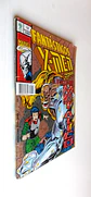 Fantásticos X-Men 2099 # 12 - thumbnail 2