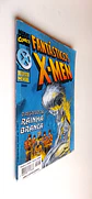 Fantásticos X-Men 28 - Marvel Comics Portugal - thumbnail 3