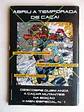 Fantásticos X-Men 23 - Marvel Comics Portugal - thumbnail 2