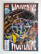 Wolverine 23 - Thumbnail 1