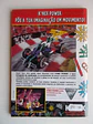 Wolverine 23 - Thumbnail 2