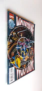 Wolverine 23 - Thumbnail 3