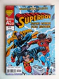 Revista de Aço 11 - Superboy - Thumbnail 1