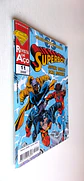 Revista de Aço 11 - Superboy - Thumbnail 2