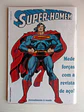 Revista de Aço 11 - Superboy - Thumbnail 3