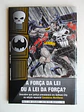 Revista de Aço 19 - Superboy - thumbnail 2