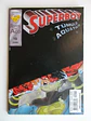 Revista de Aço 19 - Superboy - thumbnail 1