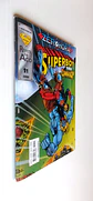 Revista de Aço 21 - Superboy - Thumbnail 2