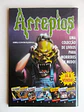 Revista de Aço 21 - Superboy - Thumbnail 3